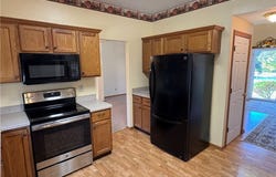 19457 Stony Point Drive, Strongsville, OH 44136