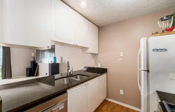 6684 Lagrange Drive, Canal Winchester, OH 43110