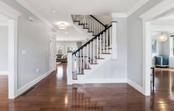 7 Howe St, Hingham, MA 02043