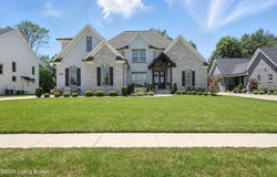 7483 Edith Way, Crestwood, KY 40014