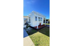2580 Nursery Rd, Clearwater, FL 33764
