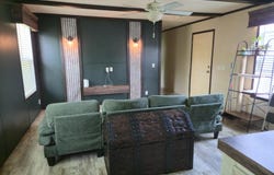 6073 mohawk Drive, Fort Gratiot, MI 48059