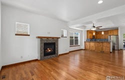 4045 Stoney Creek Dr, Fort Collins, CO 80525