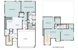 600 C-Bar Ranch Trl, Cedar Park, TX 78613