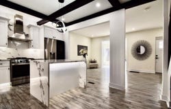 332 Undercliff Ave, Edgewater Boro, NJ 07020-1214