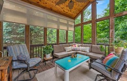1422 Shawnee Run Drive, Maineville, OH 45039