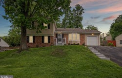 8815 TUCKERMAN LANE, POTOMAC, MD 20854