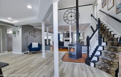 343 High Country Drive, Blakeslee, PA 18610