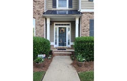5449 Festival Avenue, Fairburn, GA 30213