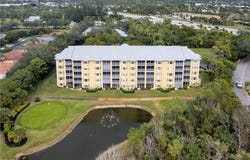 19851 Breckenridge, ESTERO, FL 33928