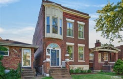 2906 Virginia Avenue, St Louis, MO 63118