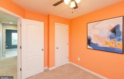 107 LOBLOLLY DRIVE, BUNKER HILL, WV 25413