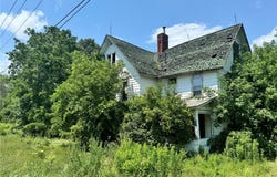 1253 Starr Road, Cortlandville, NY 13045