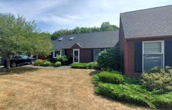 32 Cortland Circle, Bangor, ME 04401