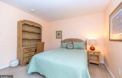1051 KINGSDOWN COURT, AMBLER, PA 19002