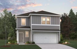 13313 Triple Jet DR, Buda, TX 78610