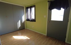 1408 Lincoln St, Gowrie, IA 50543
