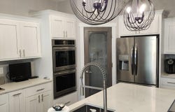 21932 Buffalo Ln. Lane, Cassopolis, MI 49031