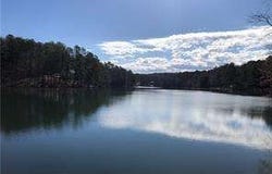 1581 Twin Mountain Lake, Talking Rock, GA 30175