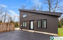 5112 Creek Road, Heidelberg Twp, PA 18078