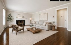 2020 York Dr, Owensboro, KY 42301