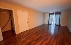 931 Pearson Circle unit: 3, Boardman, OH 44512
