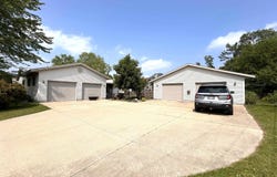 301 E Council Street, Tomah, WI 54660