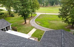 1057 country club Drive, Pickens, SC 29671