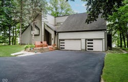18 Point Lane, Arcadia, IN 46030