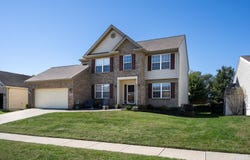 10765 Stone Ridge Way, Harrison, OH 45030