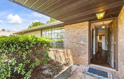 27 Prairie Ln, Palm Coast, FL 32164