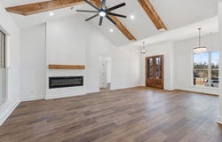 19 Denali Drive, Cabot, AR 72023