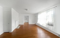 124 Skiff Avenue unit: D10, Vineyard Haven, MA 02568