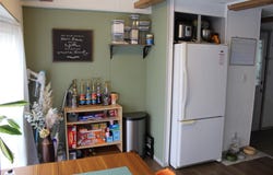 1045 Conrad Drive, Kalispell, MT 59901