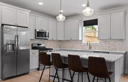 642 Ladd Avenue, Chattanooga, TN 37405