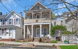 109 Webb Avenue, Ocean Grove, NJ 07756