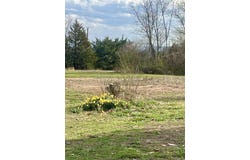 4595 Ranch Road, Bee Branch, AR 72013
