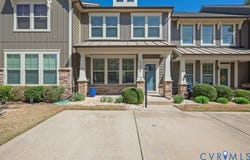 17458 Memorial Tournament Drive, Midlothian, VA 23120