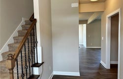 279 McCormick Drive, Suffolk, VA 23434