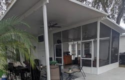 12870 East US 92, Dover, FL 33527