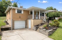 714 Douglas Avenue, Wintersville, OH 43953