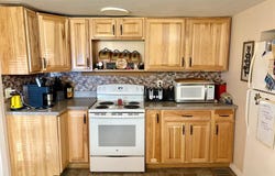 1009 Front St, Athens, PA 18810