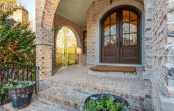 425 Prestwick Court, Alpharetta, GA 30005