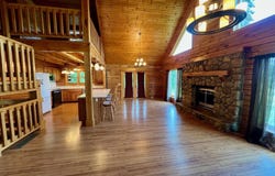 13570 CHAMBERS Road, Petersburg, IL 62675