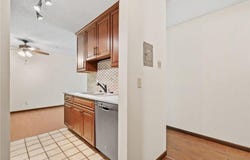 2801 Flag Avenue N, New Hope, MN 55427