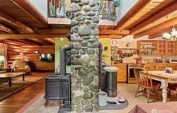 825 SW Winter Spring Lane, Port Orchard, WA 98367