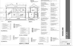 455 James Farm Road, Stratford, CT 06614
