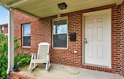 502 Tecumseh Trail, Versailles, KY 40383