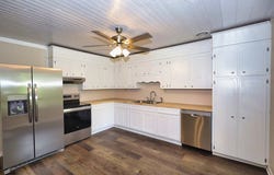 1803 Ivy Ridge Road, Cleveland, VA 24225