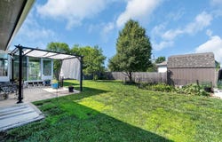 1946 N McRae Drive, Goddard, KS 67052